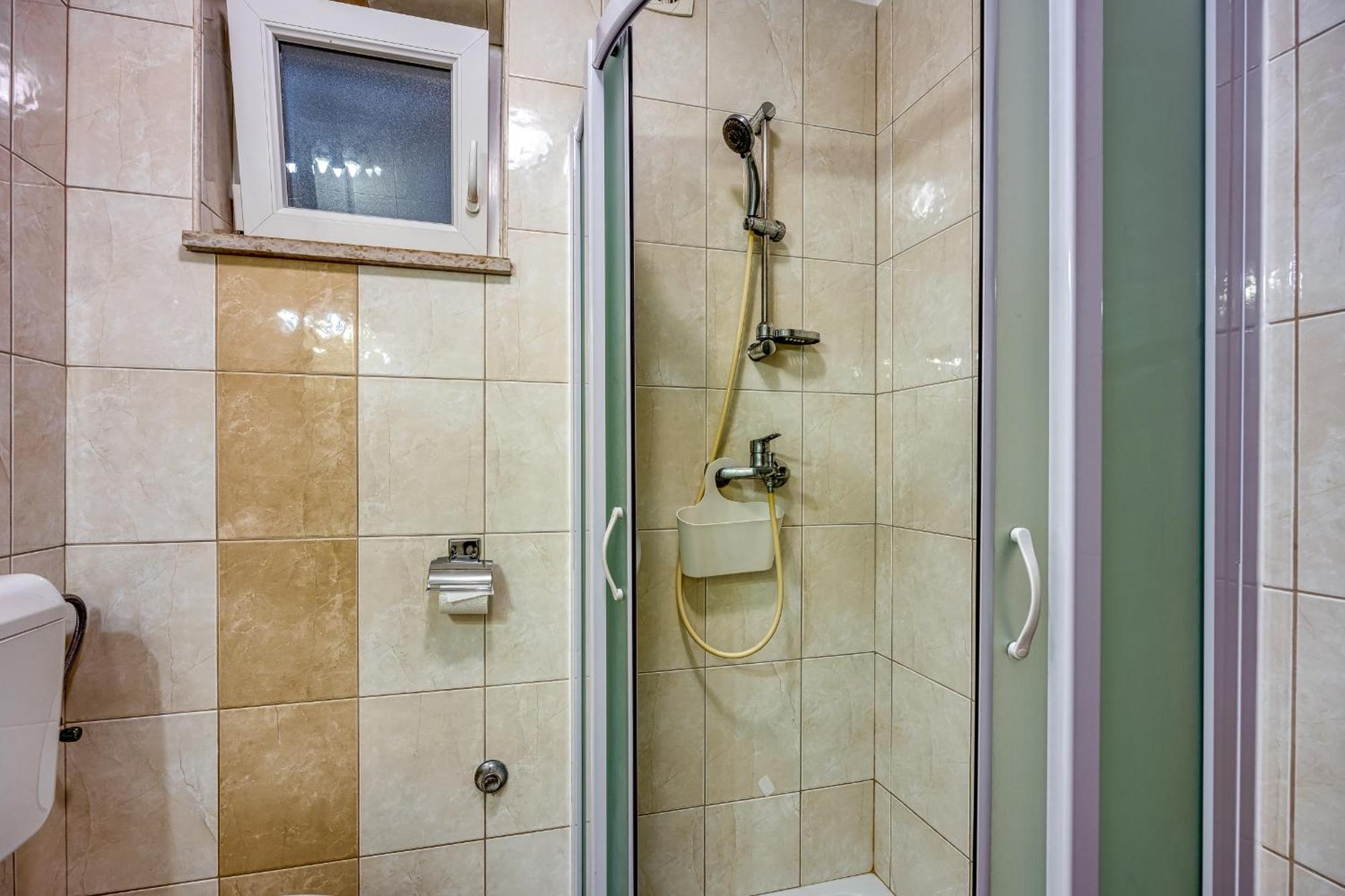 Apartments Orbanic Ровінь Екстер'єр фото